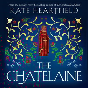 Chatelaine