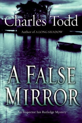 False Mirror