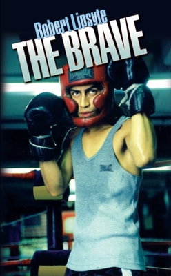 Brave