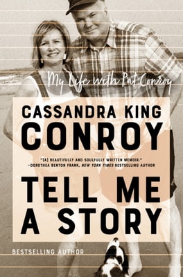 Tell Me a Story