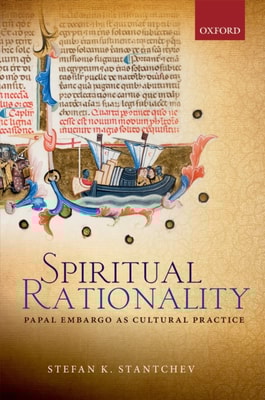 Spiritual Rationality