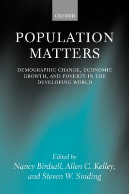 Abortion Politics, Women's Movements, and the Democratic State