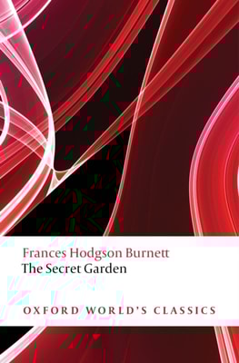 Secret Garden