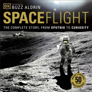 Spaceflight