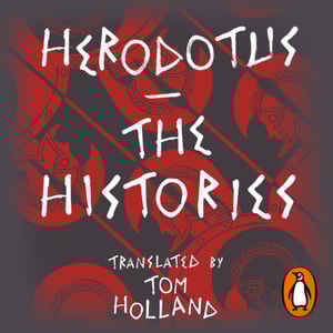 Histories