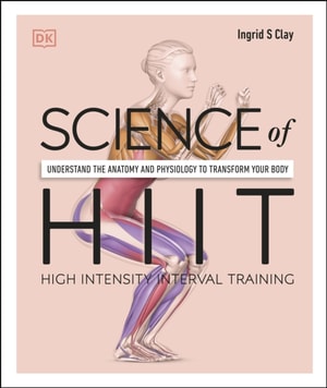 Science of HIIT