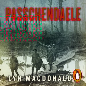Passchendaele