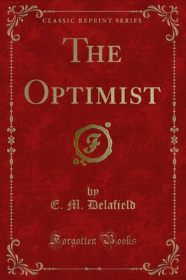 Optimist