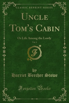 Uncle Tom's Cabin