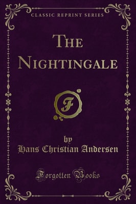 Nightingale