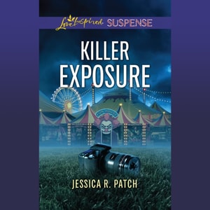 Killer Exposure