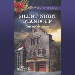 Silent Night Standoff