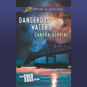 Dangerous Waters