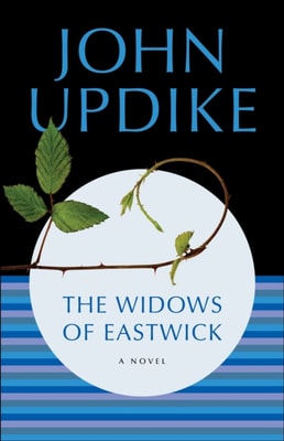 Widows of Eastwick