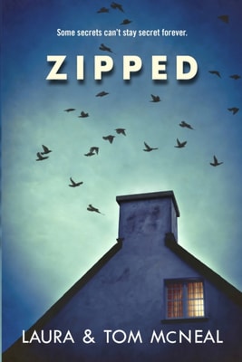 Zipped