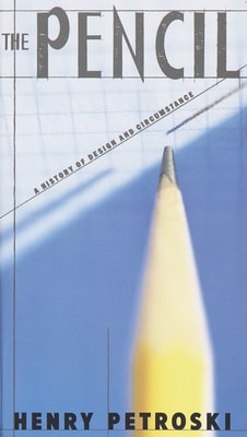 Pencil