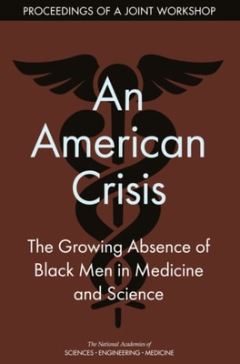 American Crisis