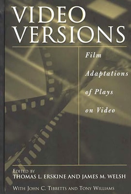 Video Versions