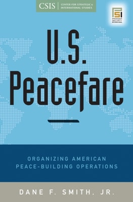 U.S. Peacefare