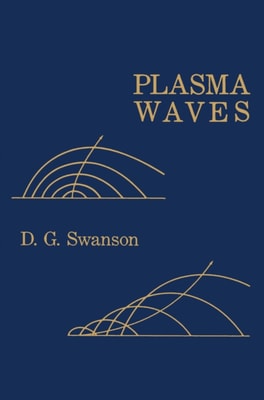 Information Linkage between Applied Mathematics and Industry