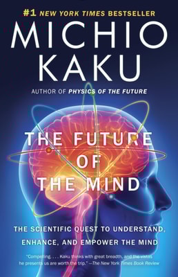 Future of the Mind