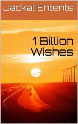 1 Billion Wishes