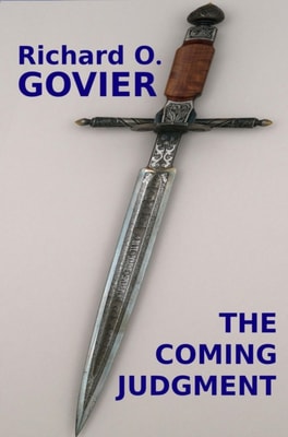 Coming Judgment