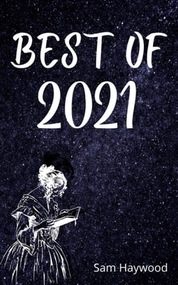 Best of 2021
