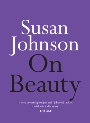 On Beauty