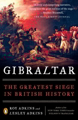 Gibraltar