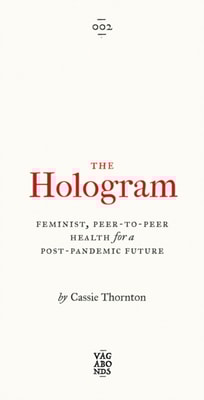 Hologram