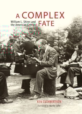 Complex Fate
