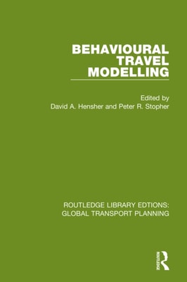 Rapid Transit Railways of the World