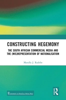 Constructing Hegemony