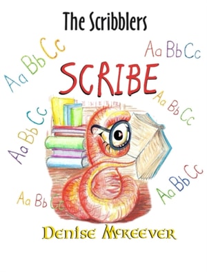 Scribe