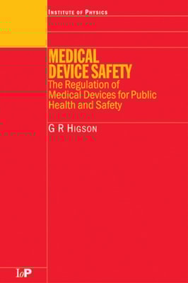 Medical Device Safety