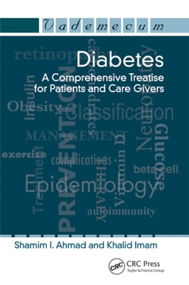 Diabetes