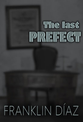 Last Prefect