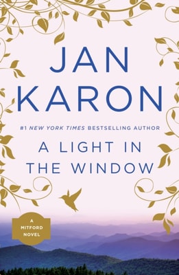 Light in the Window
