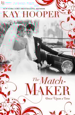 Matchmaker