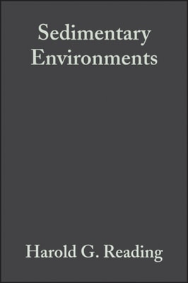 Sedimentary Environments
