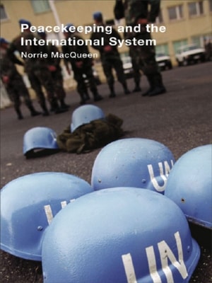 International Book Publishing: An Encyclopedia
