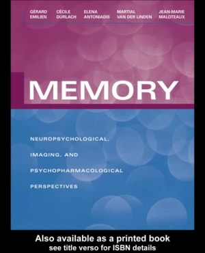 Memory
