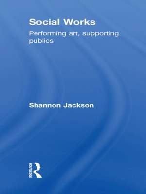 Leadership for Quality and Accountability in Education