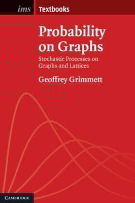 Probability on Graphs