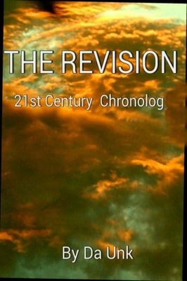 Revision