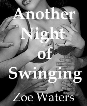 Another Night of Swinging