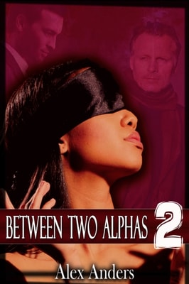 Serving Two Masters 2