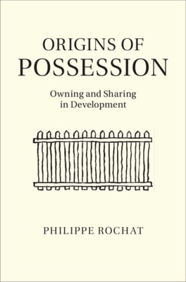 Origins of Possession
