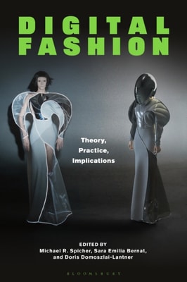 Digital Fashion